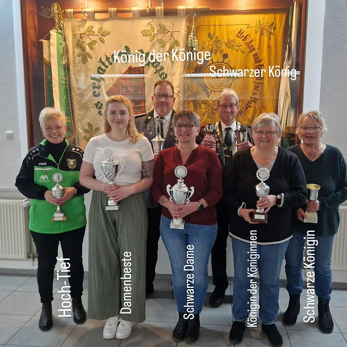 König der Könige 2026.jpg