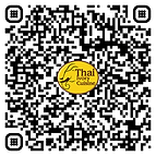 qr-code Online Order (TI).png