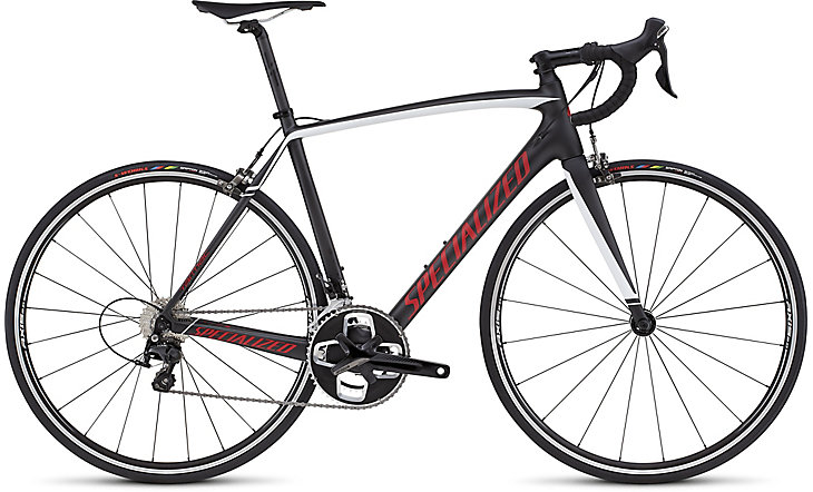 Specialized Tarmac Sport