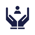 Mokup (43).png