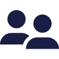 Mokup (42).png