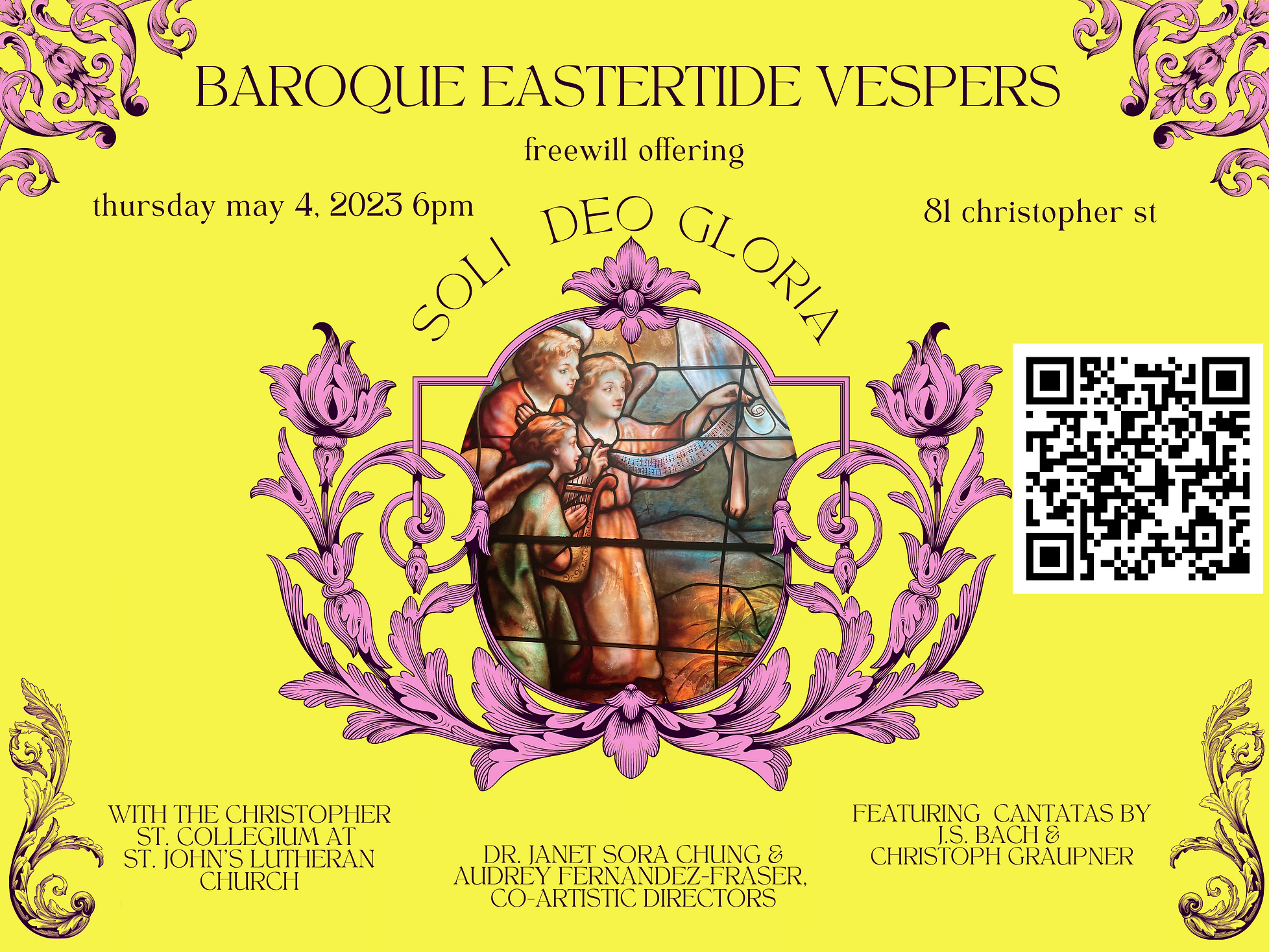 Copy of BAROQUE EASTER VESPERS (1).png.webp
