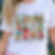 Disney - Summer 2026 Best Day Ever - Mickey Minnie Donald Goofy shirt Apparel