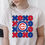 Thumbnail: MLB - Chicago Cubs - XOXO Valentines - Apparel
