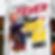 WNBA - Indiana Fever - Sophie Cunningham - Point Is To Win Shirt - Apparel