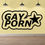 Thumbnail: Automobile / JDM - Gay Porn Star - Stickers