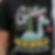 Disney - Gertie - Miss Gertie’s Christmas Tree Farm shirt - Apparel