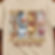 Disney - Winnie the Pooh - Fall It’s the Most Wonderful Time shirt - Apparel