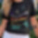 Disney - Hollywood Studios - Fantasmic shirt - Apparel
