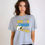 Thumbnail: NFL - Los Angeles Chargers - I'm The PsycHOTic Girl - Apparel