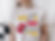 NFL - Kansas City Chiefs - I'm The PsycHOTic Girl - Apparel