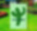 Free Hugs Cactus Yard Flag