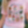 Disney - WDW Hollywood Studios - Most Magical Place on Earth shirt - Apparel