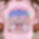 Disney - Mickey Minnie Main Street Fireworks shirt - Apparel