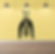 Donnie Darko - Frank the Bunny 1 - Sticker