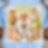 Disney - Toy Story - Cosplay Taylor Swift Buzz Woody Jesse Bo shirt - Apparel