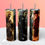 Thumbnail: Horror Icons - Grunge - Jason Freddy Leatherface - Tumbler