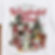 Disney - Christmas - It’s The Most Wonderful Time - Mickey Pluto shirt - Apparel