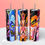 Thumbnail: Disney - Villains - Hades Jafar Scar Hook - Tumbler