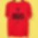 Anchorman - Did You Throw A Trident? - Apparel