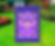 Mess With My Familiar And You Me With Me Cat Yard Flag