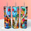 Thumbnail: Disney - Lilo and Stitch - Zipper Ohana - Tumbler