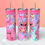Thumbnail: Disney - Lilo and Stitch - Angel - Tumbler