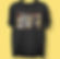 Better Call Saul - You Will Atone - Apparel