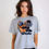 Thumbnail: NBA - Memphis Grizzlies - My Heart Belong To... - Apparel