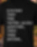 Shrek - Do You Know The Muffin Man - DYKTMM shirt - Apparel