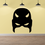Thumbnail: Daredevil - Mask - Stickers