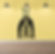 Donnie Darko - Frank the Bunny 2 - Sticker