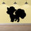 Thumbnail: Pokemon - Vulpix - Stickers