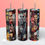 Thumbnail: Horror Icons - Slivers - Tumbler