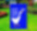 Happy Honkukkah Goose Yard Flag