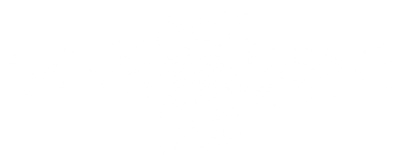 Gulanga_CulturalArtwork_FullArtwork_White.png