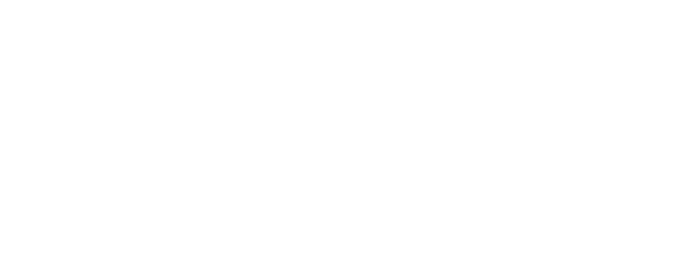 Gulanga_CulturalArtwork_FullArtwork_White.png