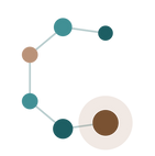 Constellation-Icon-Colour.png