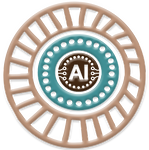 GulangaAI - Embossed.png