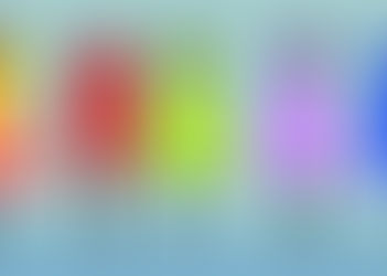 Excerpt From Novel -Scattered Scones - Coming 2021