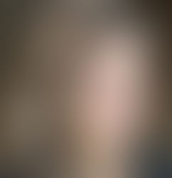 A Conversation with Historical Women’s Fiction author - Emma Lombard