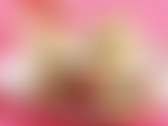 First Sneak Peek - Novel Titled -Scattered Scones (Coming Early 2021)