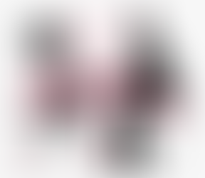 Excerpt From 'Scattered Scones' - Coming 2021