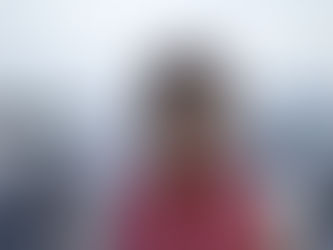 Interview With Author Niranjana Siva