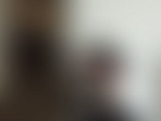 Guest Post By Author - Patrick Charlton O'Shea