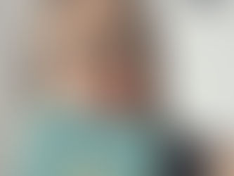 My End of Year Blog Post xxx