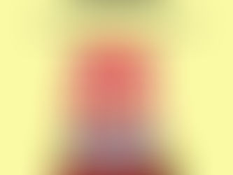 Excerpt From 'Scattered Scones' (WIP)