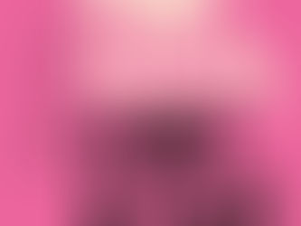 Book Review - 'Ten Years On From The Misogyny Speech - Not Now, Not Ever' Edited By Julia Gillard