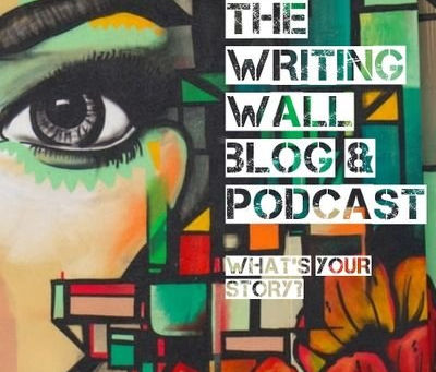 Interview With Author, Blogger, and Podcast Host, Stacy Hawks