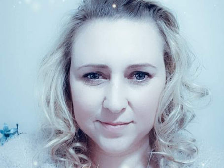 Guest Post by Author Rebecca Ridge - It's Christmas, So Lets Jingle Those Balls, Oops, I Mean Bells